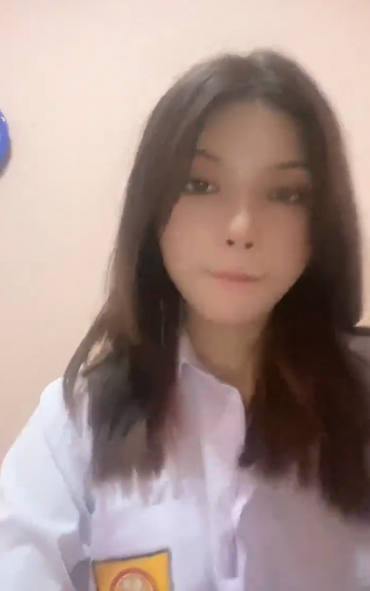 serunya colmek pulang sekolah