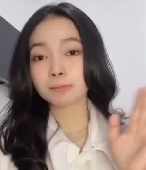 Ngewe Selebgram viral bandung cantik banget